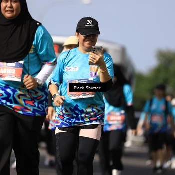 Runner Photo 7807562