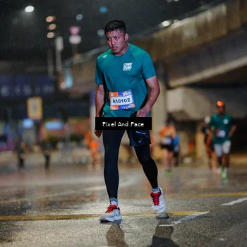 Runner Photo 7807563
