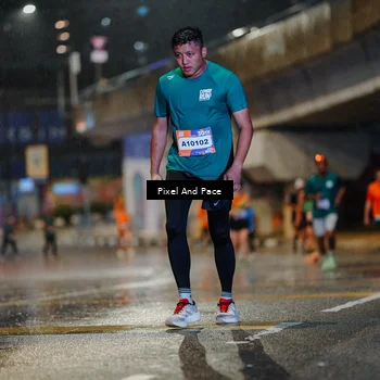 Runner Photo 7807564