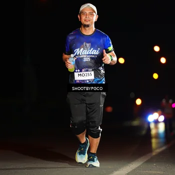 Runner Photo 7807566