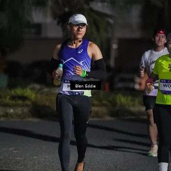 Runner Photo 7807568