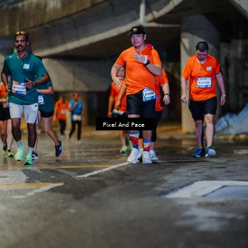 Runner Photo 7807570