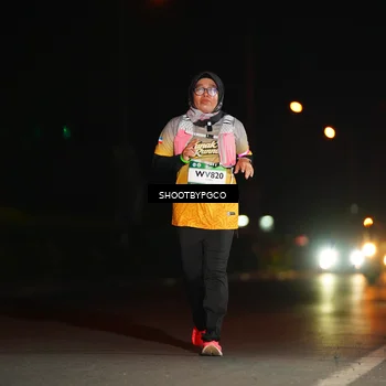 Runner Photo 7807572