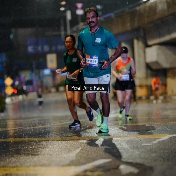 Runner Photo 7807574