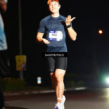 Runner Photo 7807577