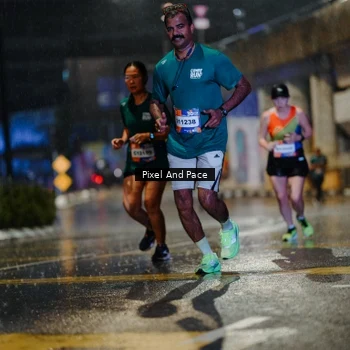 Runner Photo 7807581