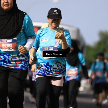 Runner Photo 7807582