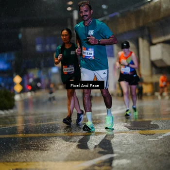 Runner Photo 7807583