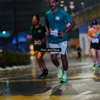 Runner Photo 7807588