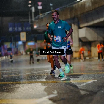 Runner Photo 7807589