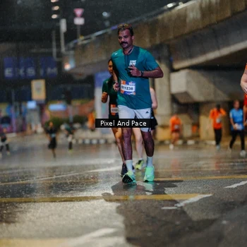 Runner Photo 7807592