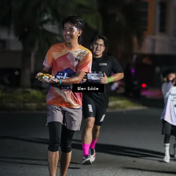 Runner Photo 7807595