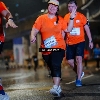 Runner Photo 7807596