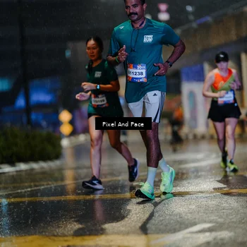 Runner Photo 7807599