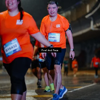 Runner Photo 7807601