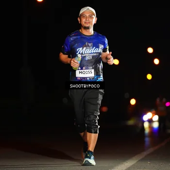 Runner Photo 7807602