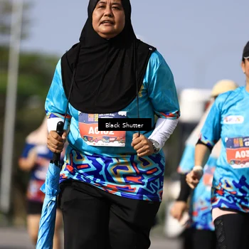 Runner Photo 7807603