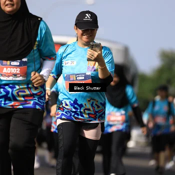 Runner Photo 7807605