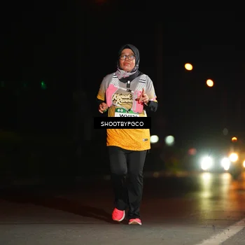 Runner Photo 7807607