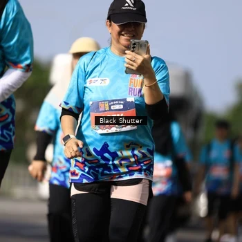 Runner Photo 7807608