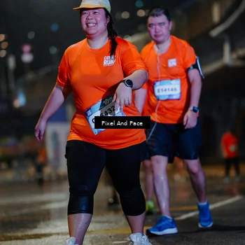 Runner Photo 7807614