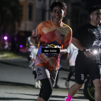 Runner Photo 7807615