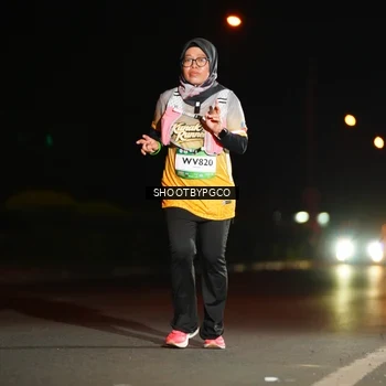 Runner Photo 7807619
