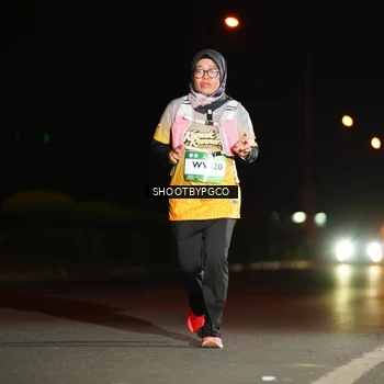 Runner Photo 7807620