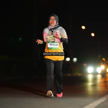 Runner Photo 7807621