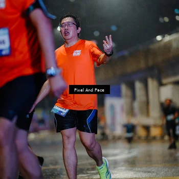 Runner Photo 7807624