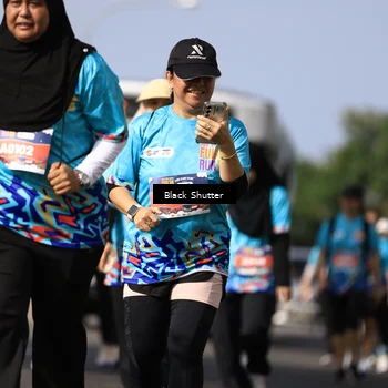 Runner Photo 7807625