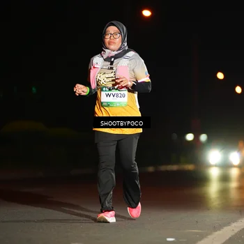 Runner Photo 7807626