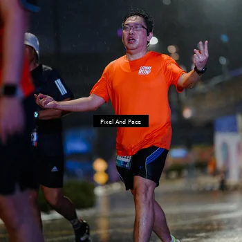 Runner Photo 7807627