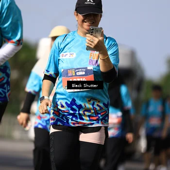 Runner Photo 7807629