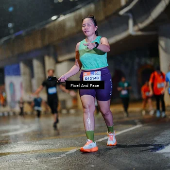 Runner Photo 7807630