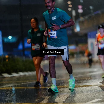 Runner Photo 7807631