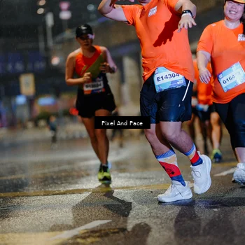 Runner Photo 7807632