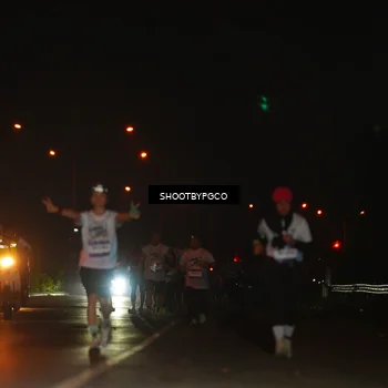Runner Photo 7807633