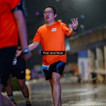 Runner Photo 7807635