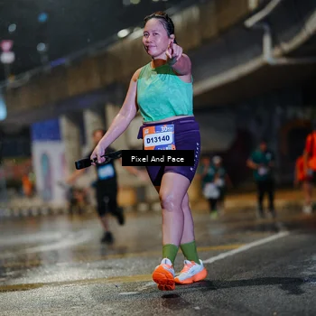 Runner Photo 7807638