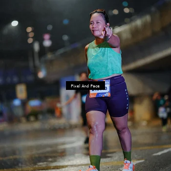 Runner Photo 7807643