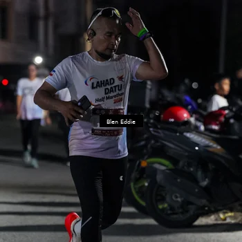 Runner Photo 7807648