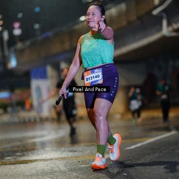 Runner Photo 7807650
