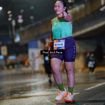 Runner Photo 7807651