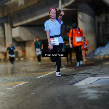 Runner Photo 7807652