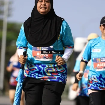 Runner Photo 7807653