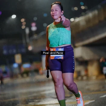 Runner Photo 7807654