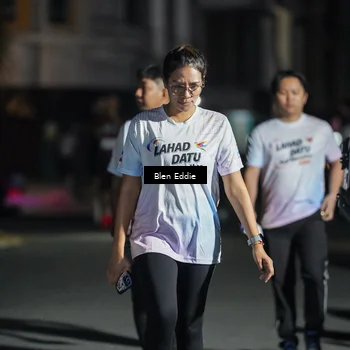 Runner Photo 7807655
