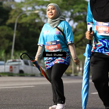 Runner Photo 7807656