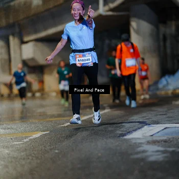 Runner Photo 7807657